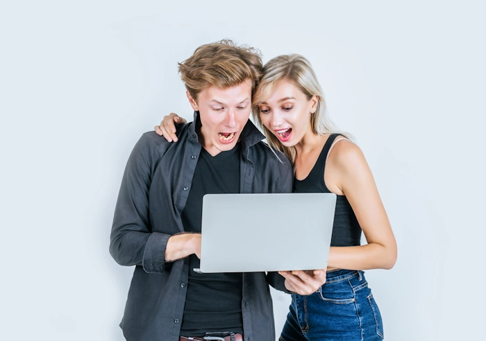 Домашний интернет Ростелеком в&nbsp;деревня Южино (Новосибирская область)