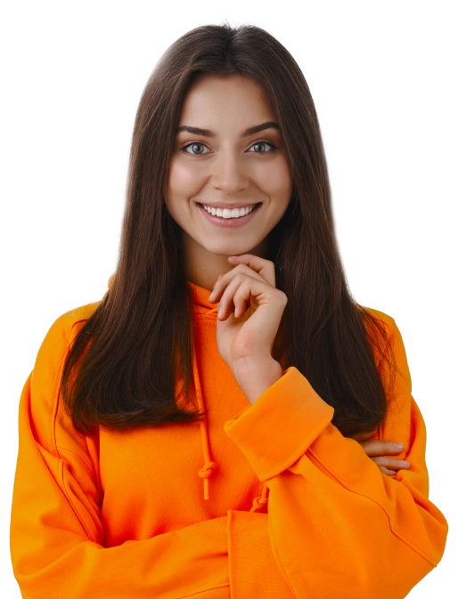 Ростелеком интернет-провайдер в&nbsp;деревня Южино (Новосибирская область)