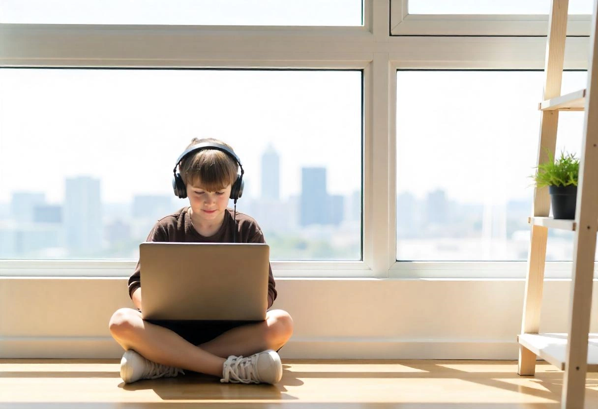 Промо-тарифы Ростелеком в&nbsp;деревня Южино (Новосибирская область)